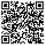 QR Code for RT 140 Self Storage in Gardner, MA 01440