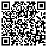 QR Code for Ruby Thai Kitchen in Hyannis, MA 02601