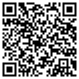 QR Code for Sai Communications in Marlborough, MA 01752