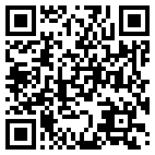 QR Code for Sarno Glass in Hyde Park, MA 02136