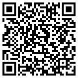 QR Code for Sea Quality Insurance Agency in Springfield, MA 01108