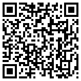 QR Code for Sears Heating and Air Conditioning in Hyannis, MA 02601