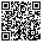 QR Code for Selectre Boston in Hingham, MA 02043