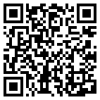 QR Code for Ernest Senecal Atty in Springfield, MA 01103