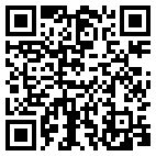 QR Code for Shear Bliss in Worcester, MA 01604
