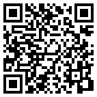 QR Code for Millis Stop & Go in Millis, MA 02054