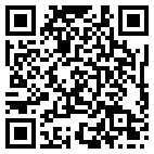 QR Code for Shop Smart Dr in Springfield, MA 01108