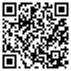 QR Code for Sibies Pizza in Amherst, MA 01002