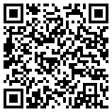 QR Code for Sigsby Communications Advg Agts in Hanover, MA 02339