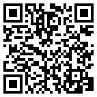 QR Code for Skinner Inc in Boston, MA 02116