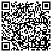 QR Code for Smart Home Security System in West Union in West Union, MA 45693