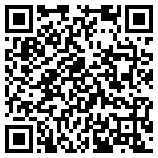 QR Code for Sol Karib Restaurant in Springfield, MA 01103