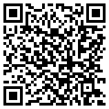 QR Code for Sonic Drive In in Peabody, MA 01960