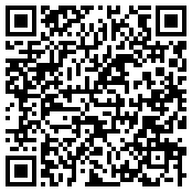 QR Code for South Worcester Neighborhood Center in Worcester, MA 01603