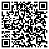 QR Code for Southern Exposures of Cape Cod in West Barnstable, MA 02668