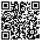QR Code for Spectrum Media in Somerville, MA 02144