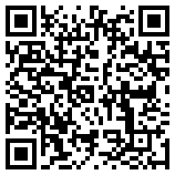 QR Code for ST. James Check Cashing - West Side Check Cashing in West Springfield, MA 01089