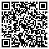 QR Code for ST Louis Elementary School in Lowell, MA 01850