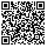 QR Code for St Richards Rectory in Danvers, MA 01923