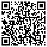 QR Code for Saint Thomas Rectory in Palmer, MA 01069