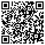 QR Code for Starbucks Coffee in Boston, MA 02108