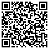QR Code for Stilwell Builders in Ashland, MA 01721