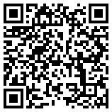QR Code for Stony Ridge Estates in Dighton, MA 02715