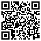 QR Code for Arema Region No in Cambridge, MA 02141