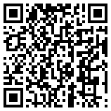 QR Code for Studio in the Pines in Rutland, MA 01543