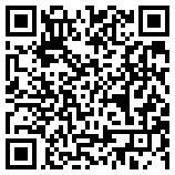 QR Code for Suburban Taxi in Winchester, MA 01890