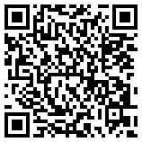 QR Code for Success Driving School in Quincy, MA 02171