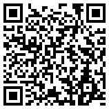 QR Code for Summit Estates in Swampscott, MA 01907