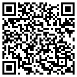 QR Code for Summit Investigations in Weymouth, MA 02188