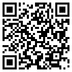 QR Code for Sun Gage in Amherst, MA 01002