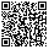 QR Code for Sunlight Systems of NE in Weymouth, MA 02188