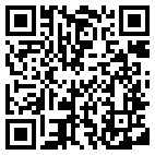 QR Code for Swampscott llc in Swampscott, MA 01907