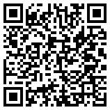 QR Code for Sweet Peas Tailoring in South Hadley, MA 01075