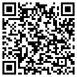 QR Code for T T Yogurt2 Dba I Craze Yogurt in Stoughton, MA 02072