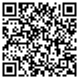 QR Code for Tazkiya Home Development in Boston, MA 02205
