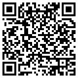 QR Code for Techzilla in Franklin, MA 02038