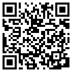 QR Code for The The Beacon Vil in Concord, MA 01742
