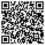 QR Code for The Behnke Doherty Gallery in Vineyard Haven, MA 02568