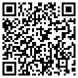 QR Code for The Last Drop in Brighton, MA 02135