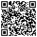 QR Code for The Sports Informers in Tewksbury, MA 01876