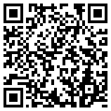 QR Code for Thomas M Yonce Atty in Barnstable, MA 02630