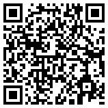 QR Code for Thomas Tree & Landscape - Upper Cape (Falomouth) in Hyannis, MA 02601