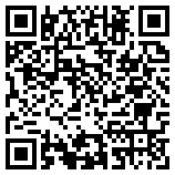 QR Code for Threading Hub in Fairhaven, MA 02719