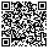 QR Code for Tokyo Electron in Billerica, MA 01821