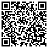 QR Code for Total Notice in Nantucket, MA 02554