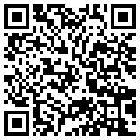 QR Code for Trans Courier Systems in Springfield, MA 01103